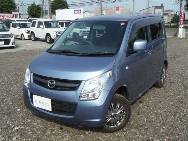 ���X�A�݌ɑ䐔70��ȏゲ�����܂��B���Д̔��X�y�[�W���瑼�̎ԗ������m�F����������