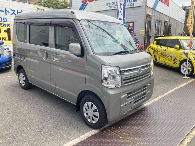 �V����CVT�̗̍p�ŗD�ꂽ�R�������!���S�����t�ň��S�A�y�������s�ł��܂�!�L�������͑��ʂȉו��̐ύڂ��\!�V�[�g�A�����W�ł��g�p�V�[���L����܂�!���d������v���C�x�[�g�܂ŋ��������ɂȂ邨�Ԃł�!