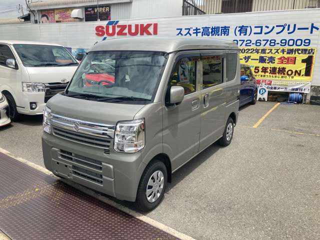 �V����CVT�̗̍p�ŗD�ꂽ�R�������!���S�����t�ň��S�A�y�������s�ł��܂�!�L�������͑��ʂȉו��̐ύڂ��\!�V�[�g�A�����W�ł��g�p�V�[���L����܂�!���d������v���C�x�[�g�܂ŋ��������ɂȂ邨�Ԃł�!