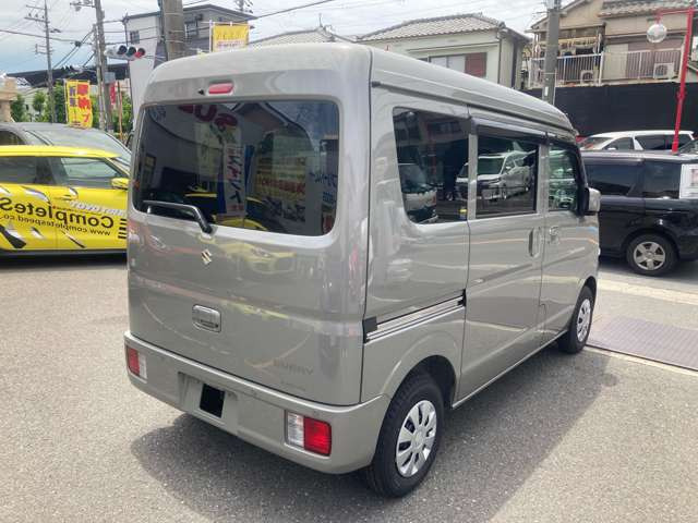 �V����CVT�̗̍p�ŗD�ꂽ�R�������!���S�����t�ň��S�A�y�������s�ł��܂�!�L�������͑��ʂȉו��̐ύڂ��\!�V�[�g�A�����W�ł��g�p�V�[���L����܂�!���d������v���C�x�[�g�܂ŋ��������ɂȂ邨�Ԃł�!