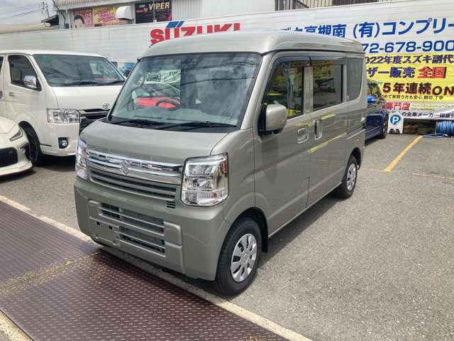 �V����CVT�̗̍p�ŗD�ꂽ�R�������!���S�����t�ň��S�A�y�������s�ł��܂�!�L�������͑��ʂȉו��̐ύڂ��\!�V�[�g�A�����W�ł��g�p�V�[���L����܂�!���d������v���C�x�[�g�܂ŋ��������ɂȂ邨�Ԃł�!