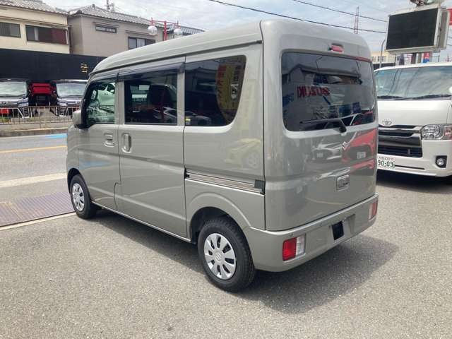 �V����CVT�̗̍p�ŗD�ꂽ�R�������!���S�����t�ň��S�A�y�������s�ł��܂�!�L�������͑��ʂȉו��̐ύڂ��\!�V�[�g�A�����W�ł��g�p�V�[���L����܂�!���d������v���C�x�[�g�܂ŋ��������ɂȂ邨�Ԃł�!