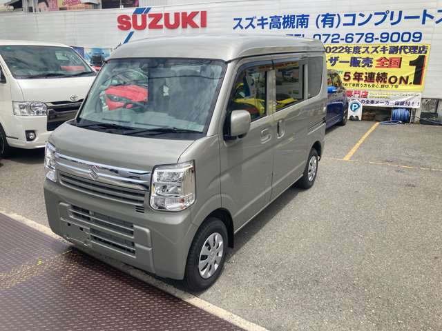 �V����CVT�̗̍p�ŗD�ꂽ�R�������!���S�����t�ň��S�A�y�������s�ł��܂�!�L�������͑��ʂȉו��̐ύڂ��\!�V�[�g�A�����W�ł��g�p�V�[���L����܂�!���d������v���C�x�[�g�܂ŋ��������ɂȂ邨�Ԃł�!