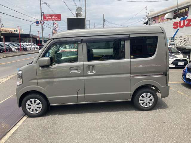 �V����CVT�̗̍p�ŗD�ꂽ�R�������!���S�����t�ň��S�A�y�������s�ł��܂�!�L�������͑��ʂȉו��̐ύڂ��\!�V�[�g�A�����W�ł��g�p�V�[���L����܂�!���d������v���C�x�[�g�܂ŋ��������ɂȂ邨�Ԃł�!