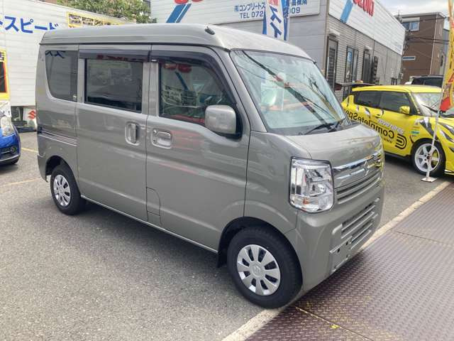 �V����CVT�̗̍p�ŗD�ꂽ�R�������!���S�����t�ň��S�A�y�������s�ł��܂�!�L�������͑��ʂȉו��̐ύڂ��\!�V�[�g�A�����W�ł��g�p�V�[���L����܂�!���d������v���C�x�[�g�܂ŋ��������ɂȂ邨�Ԃł�!