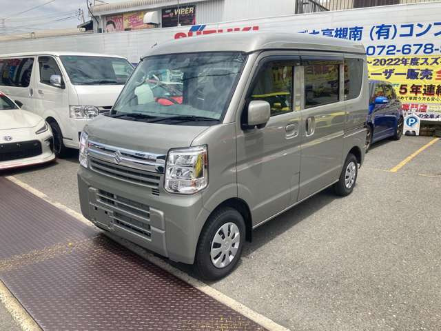 �V����CVT�̗̍p�ŗD�ꂽ�R�������!���S�����t�ň��S�A�y�������s�ł��܂�!�L�������͑��ʂȉו��̐ύڂ��\!�V�[�g�A�����W�ł��g�p�V�[���L����܂�!���d������v���C�x�[�g�܂ŋ��������ɂȂ邨�Ԃł�!