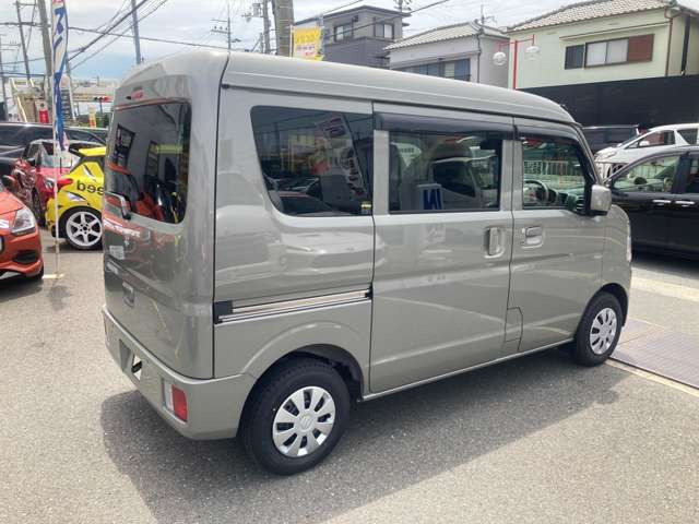 �V����CVT�̗̍p�ŗD�ꂽ�R�������!���S�����t�ň��S�A�y�������s�ł��܂�!�L�������͑��ʂȉו��̐ύڂ��\!�V�[�g�A�����W�ł��g�p�V�[���L����܂�!���d������v���C�x�[�g�܂ŋ��������ɂȂ邨�Ԃł�!