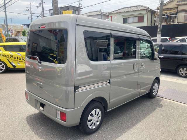 �V����CVT�̗̍p�ŗD�ꂽ�R�������!���S�����t�ň��S�A�y�������s�ł��܂�!�L�������͑��ʂȉו��̐ύڂ��\!�V�[�g�A�����W�ł��g�p�V�[���L����܂�!���d������v���C�x�[�g�܂ŋ��������ɂȂ邨�Ԃł�!