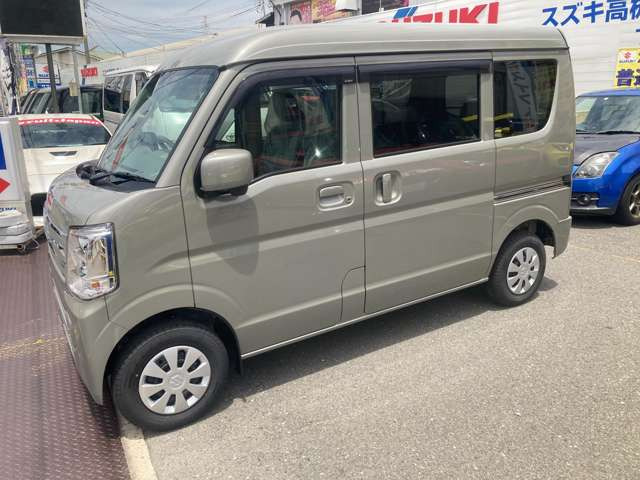 �V����CVT�̗̍p�ŗD�ꂽ�R�������!���S�����t�ň��S�A�y�������s�ł��܂�!�L�������͑��ʂȉו��̐ύڂ��\!�V�[�g�A�����W�ł��g�p�V�[���L����܂�!���d������v���C�x�[�g�܂ŋ��������ɂȂ邨�Ԃł�!