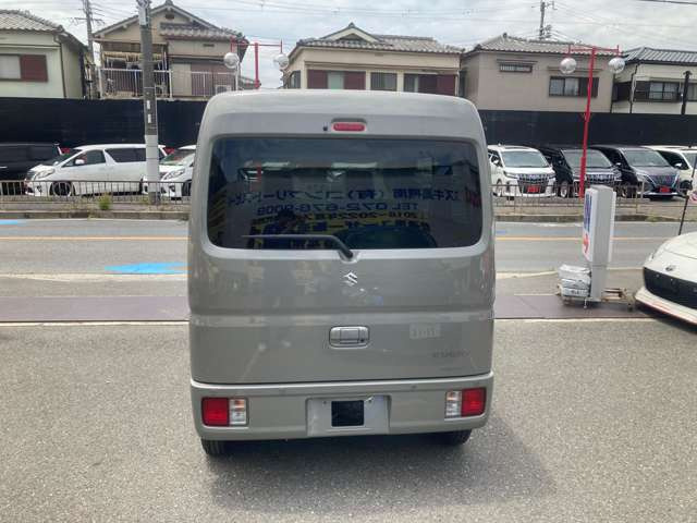 �V����CVT�̗̍p�ŗD�ꂽ�R�������!���S�����t�ň��S�A�y�������s�ł��܂�!�L�������͑��ʂȉו��̐ύڂ��\!�V�[�g�A�����W�ł��g�p�V�[���L����܂�!���d������v���C�x�[�g�܂ŋ��������ɂȂ邨�Ԃł�!