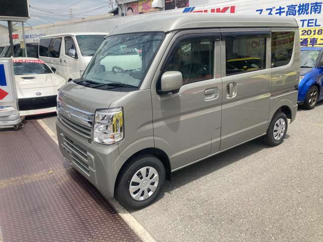 �V����CVT�̗̍p�ŗD�ꂽ�R�������!���S�����t�ň��S�A�y�������s�ł��܂�!�L�������͑��ʂȉו��̐ύڂ��\!�V�[�g�A�����W�ł��g�p�V�[���L����܂�!���d������v���C�x�[�g�܂ŋ��������ɂȂ邨�Ԃł�!