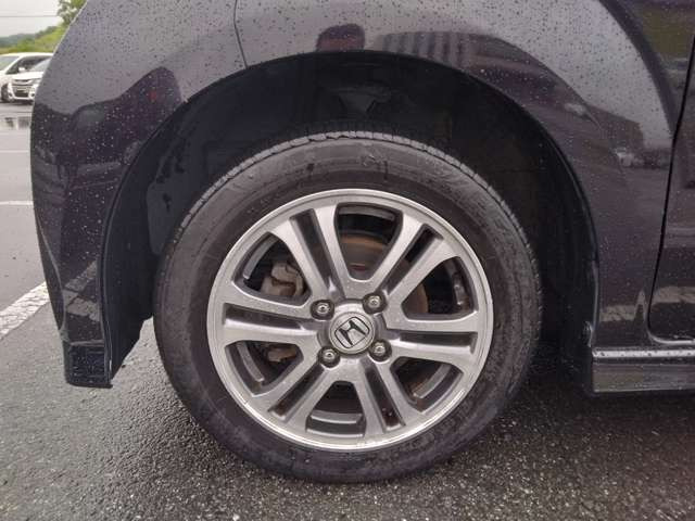 �����A���~�z�C�[��!