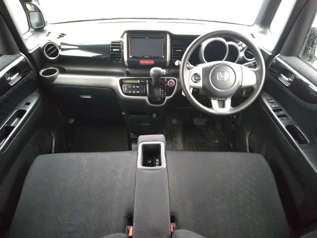 �X�}�[�g�L�[!ABS!HID!�i�r!�e���r!