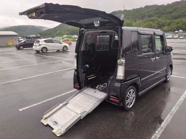 �������q!�Ԃ����d�l��!�X���[�p�[!�d���X���C�h�h�A!�X�}�[�g�L�[!ABS!HID!�A���~!�i�r!�e���r!�։���!