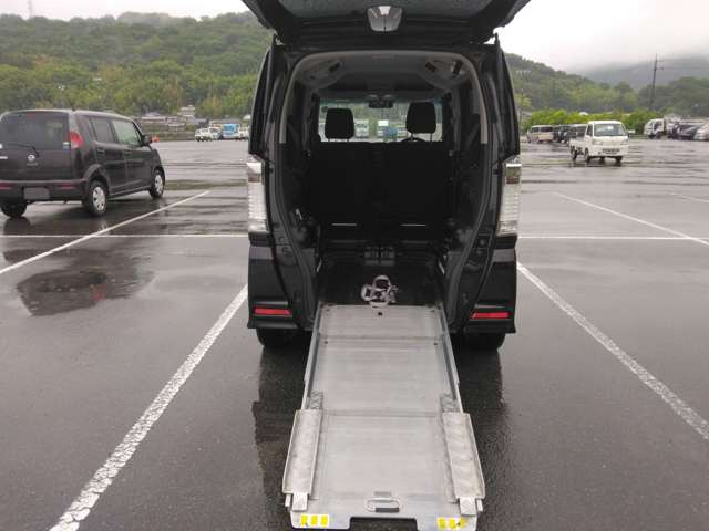 �������q!�Ԃ����d�l��!�X���[�p�[!�d���X���C�h�h�A!�X�}�[�g�L�[!ABS!HID!�i�r!�e���r!�։���!