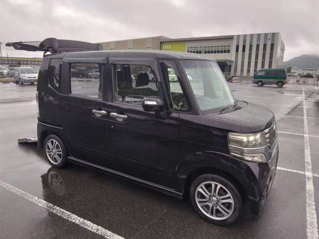 �������q!�Ԃ����d�l��!�X���[�p�[!�d���X���C�h�h�A!�X�}�[�g�L�[!ABS!HID!�A���~!�i�r!�e���r!�։���!