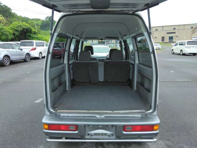 �։���!�ԓ����ꂢ!�v���C�o�V�[�K���X!