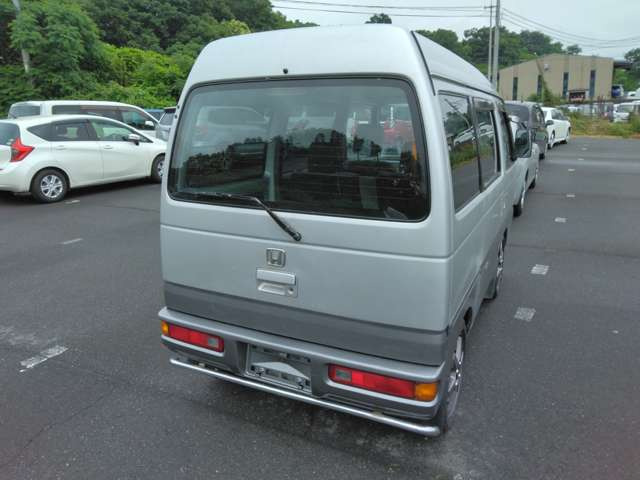 �ŏI����^!�O���[�hV!4WD!5MT!5���}�j���A���~�b�V����!�t�H�O!�A���~!�G�A�R��!�p���X�e!�։���!�J���t�H���j�A�~���[!�p�C�v�X�|�C���[!�v���C�o�V�[�K���X!