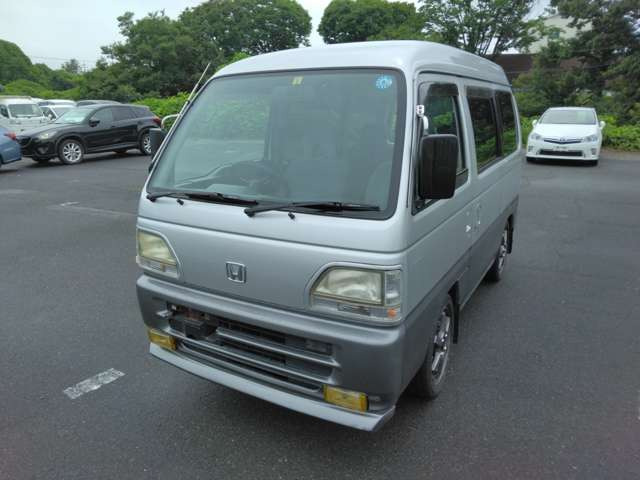 �ŏI����^!�O���[�hV!4WD!5MT!5���}�j���A���~�b�V����!�t�H�O!�A���~!�G�A�R��!�p���X�e!�։���!�J���t�H���j�A�~���[!�G�A���p�[�c!