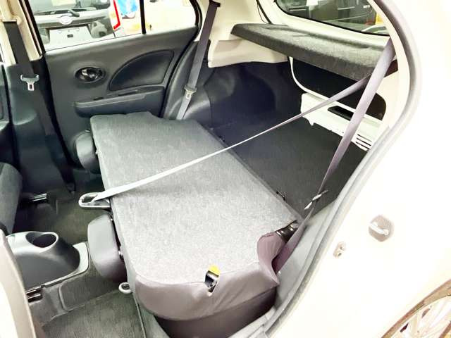 �����C����������Ă���܂�!���C�y�ɂ����k��������!���ς����ł�OK! TEL:0138-83-5680