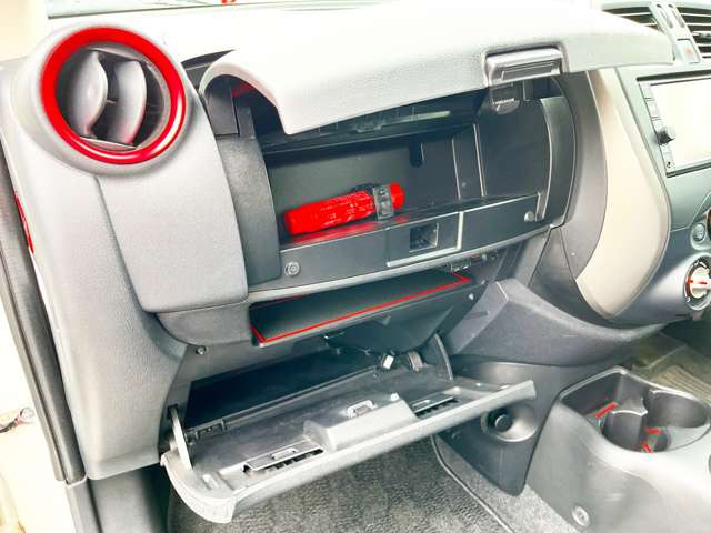 ���D�y�{�X���̍݌ɂ���ł������񂹉\!�ڂ����͂��C�y�ɂ��⍇��������! TEL:0138-83-5680���эL��