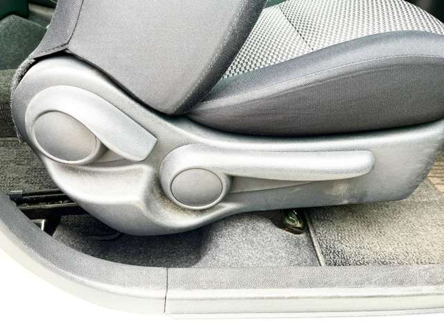 ���D�y�X�A���ٓX��2�X�܍��v�Ŗ�90��̍݌ɂ����p�ӂ��Ă���܂��B���X����̂����񂹉\!���C�y�ɂ��⍇����������! TEL:0138-83-5680