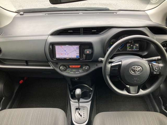 �X���[�N���X����X�͑S���֗����[�ԏo���܂�!�����̕������񂨋C�y�ɂ����k�������B