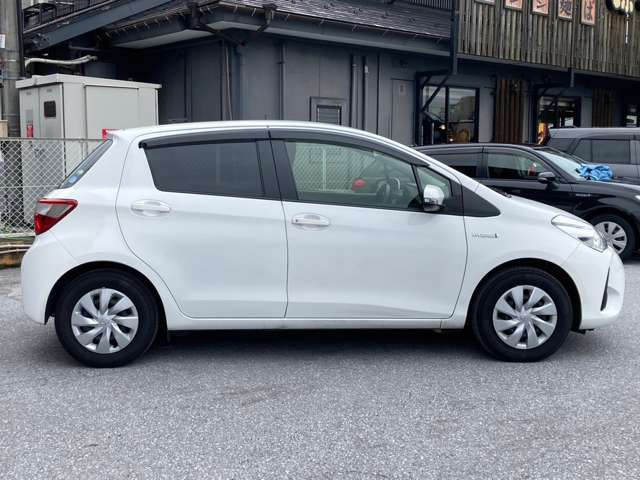 ����Ȃ��Ԃ̐����̔����\�ł�!(�L�b�`���J�[��ύڎԁA�_���v�J�[�⃌�v���J�ԁA�o�X�ȂǂȂ�)���s���SUV�͖ܘ_�AEV(�d�C������)��n�C�u���b�h(PHEV�܂�)���[�Ԏ��т��������܂�!���ł������k��!