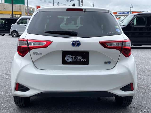 ����E�������X���[�N���X����X�ɂ��C����������!���悵�����Ԃ��_�C���N�g�ɒ��̂��Ă���܂��̂ŁA���[�����i�Ŕ���o���܂�!