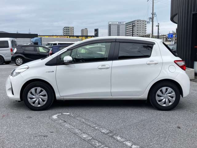 �X���[�N���X����X�͎��Ђ̑�^�����H��ƒ�g���Ă���܂�!��w����̏C���E�Ԍ����̃A�t�^�t�H���[���[���ł�!