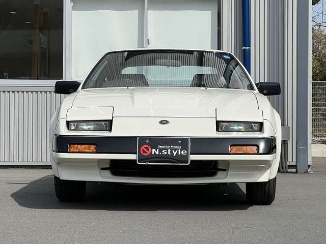 フェアレディZ2.0 Z 2シーター