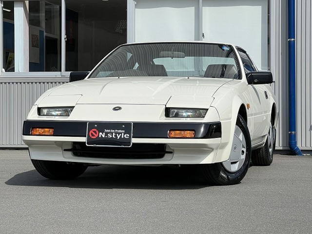 フェアレディZ2.0 Z 2シーター