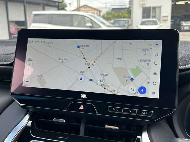 NSZNーW64T（地図SD たのしみ 2020年08月 更新）トヨタ純正ナビ