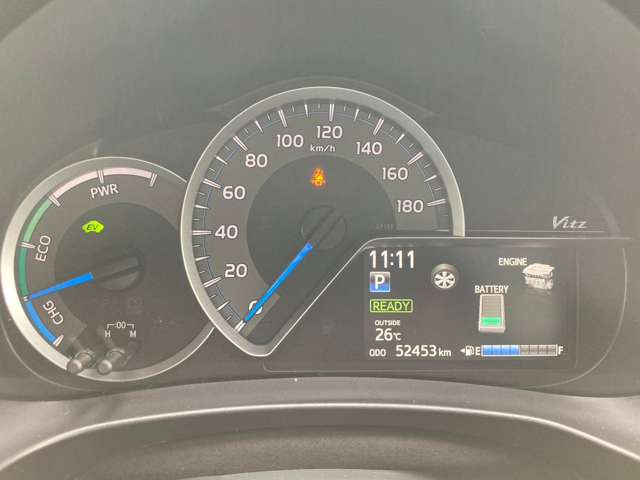 �X���[�N���X����X�͑��݌�200��ȏ�W��!���q�l�̂��C�ɓ����1�䂪�����ƌ�����܂�!�y�����ԁA���ʎԁA�L�����s���O�J�[�ɕ����ԗ��܂œX���ɖ����݌ɂ����T���ł��܂��􂨋C�y�ɂ����X��������!