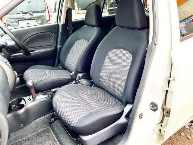 ���݌ɂɂȂ����Ԃł����S�����炨�T���������܂��B���C�y�ɂ��⍇����������! TEL:0138-83-5680