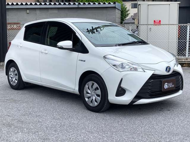 ���I�����C�����k���p�\�R���E�X�}�z�̃r�f�I�ʘb�𗘗p�����A�I�����C�����k���\�ł��B���Ԃ̊O��������V�[�g�̏�ԓ��A�I�����C���Ŋm�F�����܂��B���ڂ����́u�I�����C�����k��]�v�Ƃ��₢���킹���������B