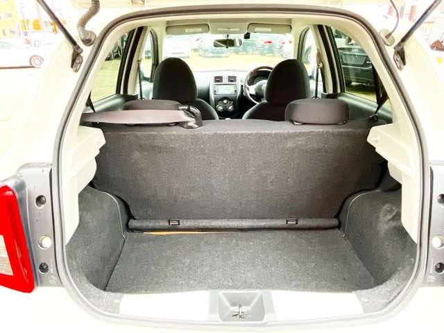 �����Ԃ̃����e�i���X���I�C�������A�^�C�������Ȃǂ̌y�����������Ă���܂�!�����Ȃǂ��C�y�ɂ����k��������! TEL:0138-83-5680