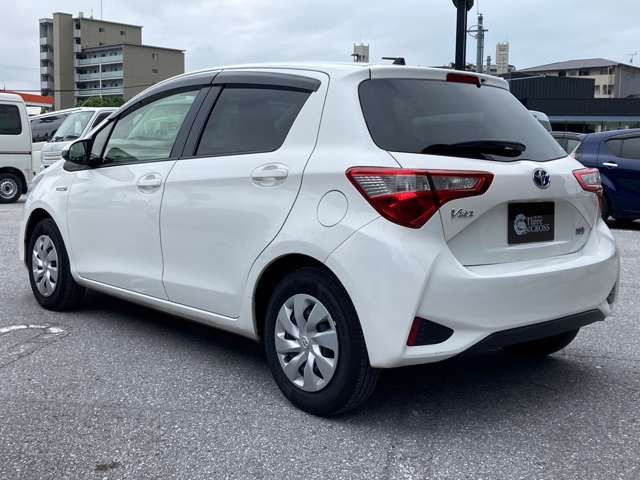 ���X�Ń��[�����ʂ�Ȃ��������q�l�����C�y�ɂ����k���������܂�!�����A���O��킸���₢���킹������΂Ǝv���܂�!