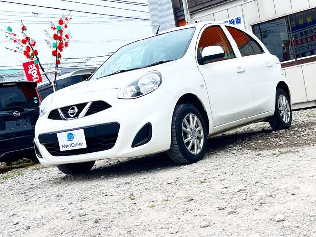 �����[���ɕs���ȕ����Ǝ��̐R����ōw�����T�|�[�g���܂�!���C�y�ɓ��X�܂ł��₢���킹��������!���d�b�ł��Ή��\�ł�! TEL:0138-83-5680