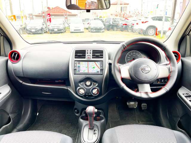 ���S�����Ѓ��[����舵���X���Ǝ��̐R����ōw�����T�|�[�g���܂�!���C�y��0138-83-5680�܂ł��₢���킹��������!