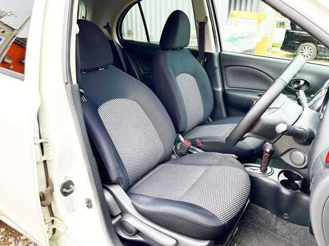 �����O���R���������X�O�ɂ��d�b�ł̉��R�����\�ɂȂ�܂�!�Ǝ��̐R����ōw�����T�|�[�g���܂�! TEL:0138-83-5680