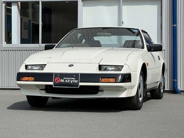 フェアレディZ2.0 Z 2シーター