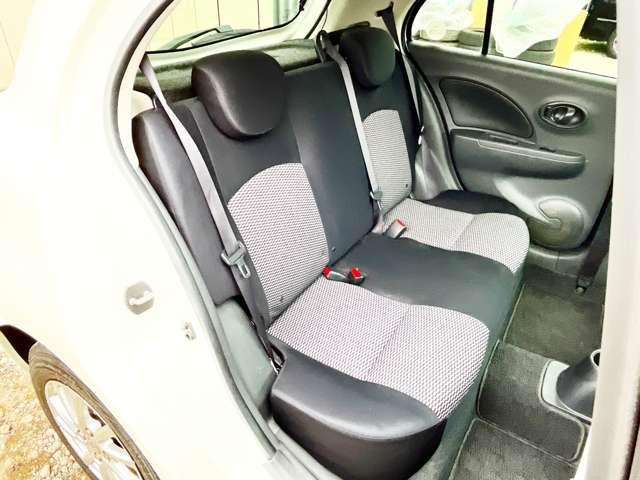 ���I�[�g���[���A���Ѓ��[�������A��舵���Ă���܂��̂ł��C�y�ɂ����k��������! TEL:0138-83-5680