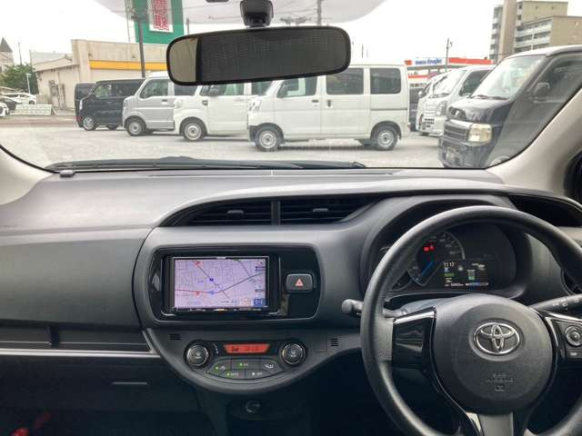 �X���[�N���X����X�̓W���ԗ��͎��悪�\�ł��̂ŁA���ĐG���ď���āA���[����������ł��w�������܂�!(���������]�̕��͎��O�ɂ��\�񉺂���)