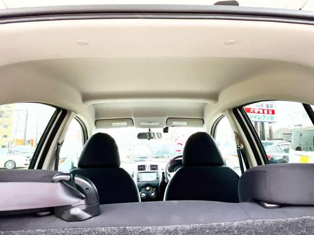 ���Ԍ������X�ōw������Ă��Ȃ����Ԃł�����܂�!��Ԃ����p�ӂł��܂��̂ł����k������! TEL:0138-83-5680