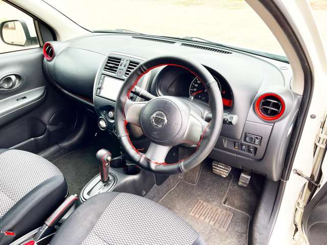 ���S�����Е����戵�X���S���ǂ��ł����_��\�ł�!���Ԃ̏ڍׂ�ǉ��̂��ʐ^������]�̏ꍇ�͂��C�y�ɂ��⍇����������! TEL:0138-83-5680