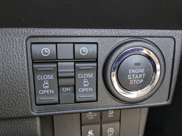 ムーヴキャンバスセオリー G