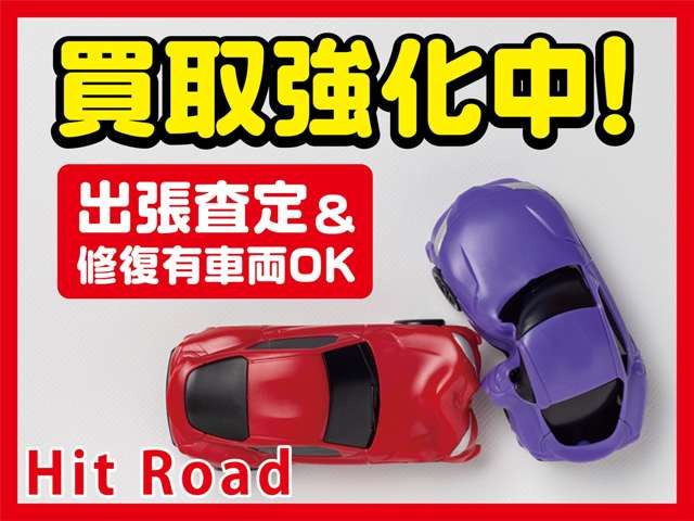 スカイラインクーペ2.5 GTS25t タイプM スペック・I