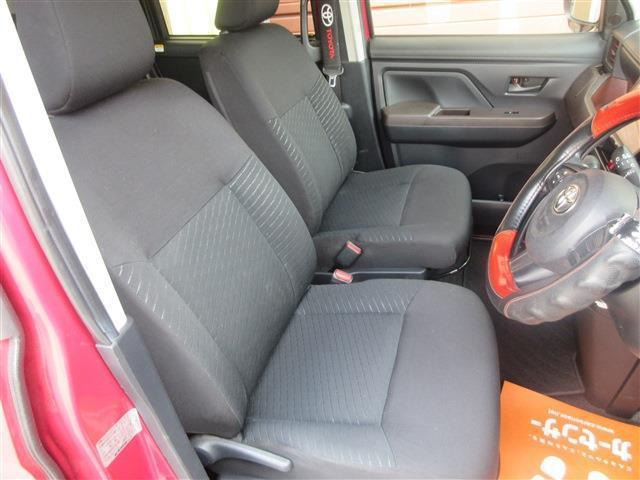 �t�����g�V�[�g!!