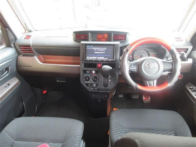 �C���p�l����!!